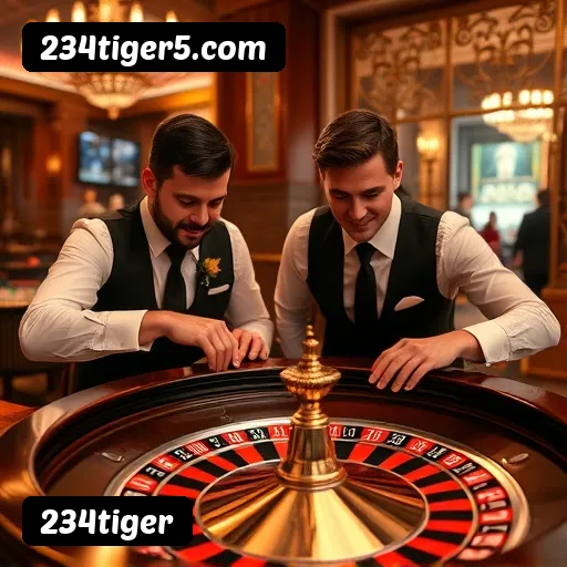 Como Funciona o Crash - Multiplicador Crescente e Cash Out