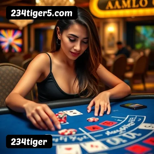 Estratégias de Crash - Gráfico de Multiplicadores e Riscos