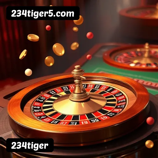 Sistema de Segurança Avançado 234tiger - Criptografia e Proteção