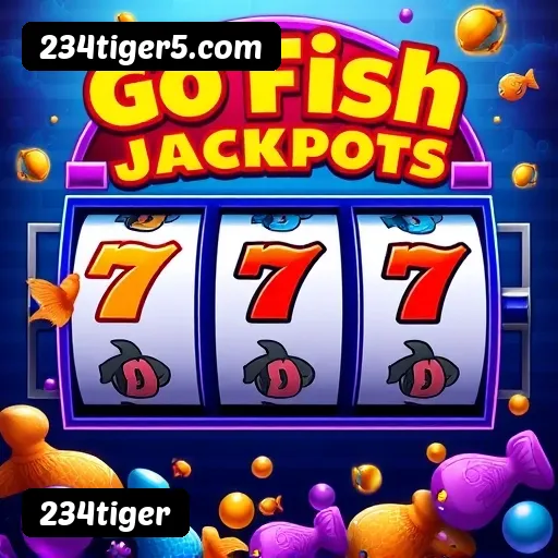 Sistema de Pagamento Rápido e Seguro - PIX, Boleto, Cartões de Crédito