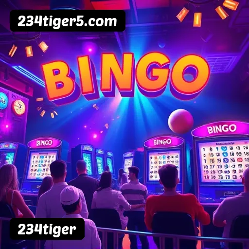 Recursos de Segurança da Plataforma - SSL, Firewall, Criptografia