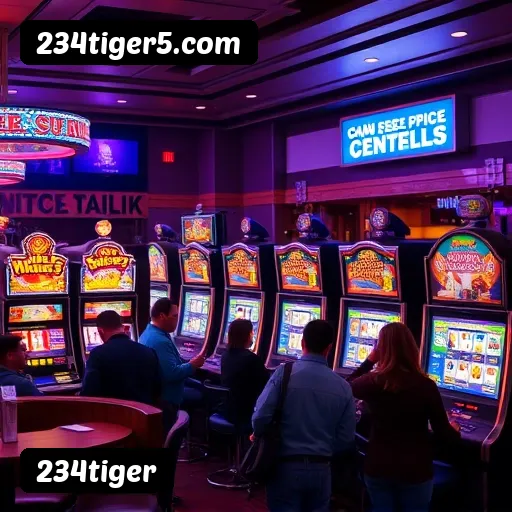 Sistema VIP Premium e Segurança Máxima - Bônus Exclusivos e Benefícios